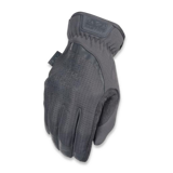Mechanix - FastFit, wolf grey