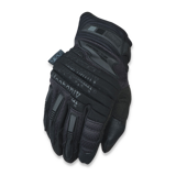 Mechanix - M-Pact 2 Covert, fekete