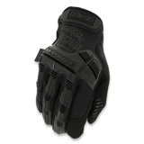 Mechanix - M-Pact Covert, fekete