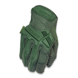 Mechanix - M-Pact, olivengr&oslash;nn