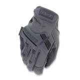 Mechanix - M-Pact, wolf grey