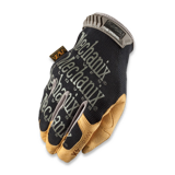 Mechanix - Original 4X