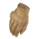 Mechanix - Original, coyote
