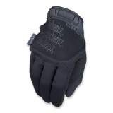 Mechanix - Pursuit CR5
