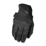 Mechanix - Specialty 0.5mm Covert, sort