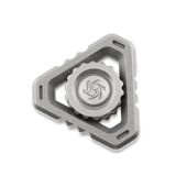 MechEDC - Deltacore Fidget Spinner