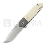 Mechforce - Carey Collab Roadster, Ivory G10