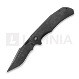 Mechforce - Jim Skelton Collab, Hellraiser FS, Black Camo