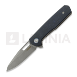 Mechforce - Oeser Collab Nebo V2, Blue Richlite