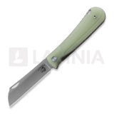 Mechforce - Rick Lala Collab Caipira - Jade G10