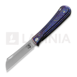 Mechforce - Rick Lala Collab Caipira - Mokuti