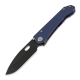 Medford - 187 DP D2 DLC, Blue