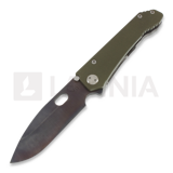 Medford - 187 Drop Point, vert