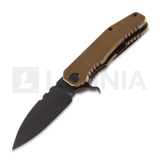 Medford - 187 Flipper