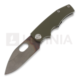 Medford - 187 RMP, vert