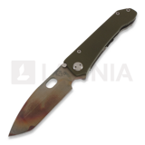 Medford - 187 Tanto, vert