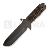 Medford - AIO Adapt Improvise Overcome