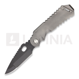 Medford - Arktika Ice Breaker