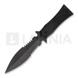 Medford - BOA Anti-Personnel