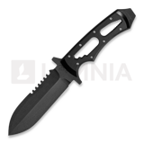 Medford - BOA Breacher