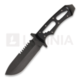 Medford - BOA Breacher