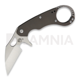 Medford - Burung, bronze