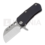 Medford - Chunky Monkey Framelock Custom Dark Blue