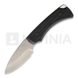 Medford - Colonial Fixed