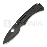 Medford - Colonial Ti Framelock