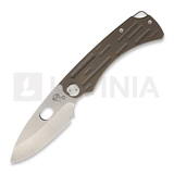 Medford - Colonial Titanium Framelock