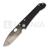 Medford - Deployment Black