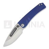 Medford - Dress Marauder Framelock