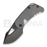 Medford - Eris Folder