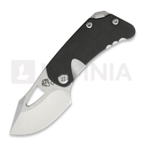 Medford - ERIS Framelock