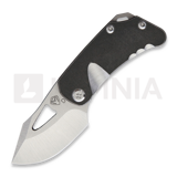 Medford - Eris Mini Folder Titanium