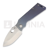 Medford - Fat Daddy TFF-1