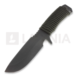 Medford - Field Master