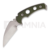 Medford - Fighting Utility Knife