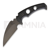 Medford - Fighting Utility Knife