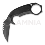 Medford - Fixed Karambit