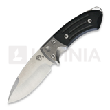 Medford - Fixed Theseus