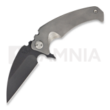 Medford - Flipper Fighting Utility Knife