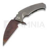 Medford - Flipper FUK