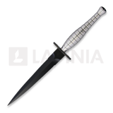 Medford - FS Commando