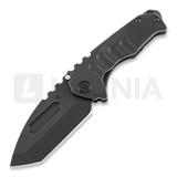 Medford - Genesis T - S45VN PVD Tanto Blade