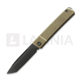 Medford - Gentleman Jack-2, S45VN DLC Tanto