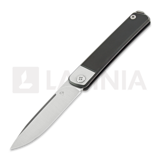 Medford - Gentleman Jack