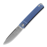 Medford - Gentleman Jack, bl&aring;