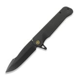 Medford - Gigantes S35VN Black DLC