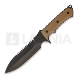 Medford - Ground Force Anti-Personnel